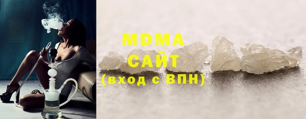 мдпв Алексеевка