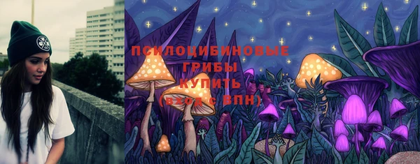 mix Арсеньев