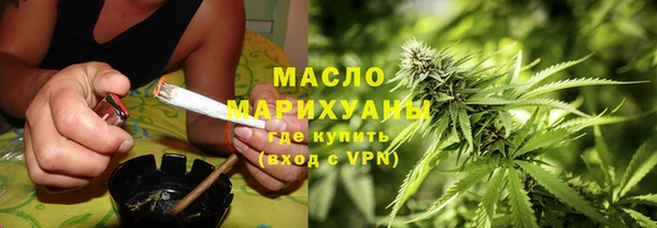тгк Алексин